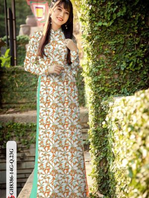 1620788277 vai ao dai dep moi ra (13)